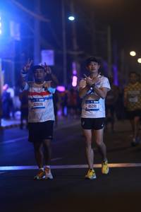 BIB: 42806, 41291
                            <button type="button" onclick="openModal(20934059)" class="btn btn-primary btn-sm float-right btn-popup" data-toggle="modal" data-target=".modal-high-quality">
                        <i class="fas fa-shopping-cart"></i> Add to Cart
                    </button>
                                            <button type="button" onclick="isThisMe(20934059, true)" class="btn btn-success btn-sm float-right btn-popup btn-isme hidden" data-toggle="tooltip" data-placement="bottom" title="นี่คือรูปของคุณใช่ไหม คลิกที่นี่เพื่อเอาเข้าอัลบั้ม">
                        <i class="fas fa-plus"></i> Add to album
                    </button>
                    <button type="button" onclick="isThisMe(20934059, false)" class="btn btn-warning btn-sm float-right btn-popup btn-isnotme hidden">
                        <i class="fas fa-ban"></i> Remove from album
                    </button>